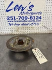 2017 Polaris Sportsman/scrambler 850 Hub 5632319 Used. Price: $38.88.