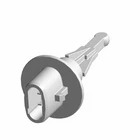 Polaris Air Temperature Sensor, For Ranger Models, Genuine Oem - 2410687 New. Price: $189.99.