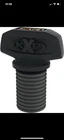Kolpin 98500 Atv Kxp Plunger 57 8543 New. Price: $20.00.
