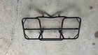 2014 Honda TRX420FM1 Oem Rear Carrier Luggage Rack 81300-HR3-A20ZA Used. Price: $114.99.
