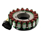 Stator Generator Cfmoto Cforce CF600AU CF600AZ Uforce CF600UZ 20-23 New. Price: $86.83.