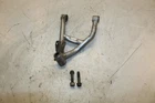 2006 Arctic Cat 50 Utility Front Left Control Arm 3303-439 Used. Price: $39.99.