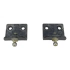 2009 Kawasaki Teryx 750 Efi Dump Bed Shock Bracket Pair 11054-1159 Used. Price: $29.99.