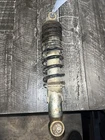98-02 Suzuki Quadrunner 500 4WD 4X4 Front Shock 52100-09F10-019 A21 Used. Price: $29.95.