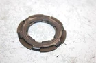 96 Suzuki King Quad 300 LTF4WDX Oem Washer Lock 09167-25013 09169-25001 AS21 Used. Price: $9.99.