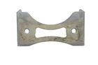 Honda Pioneer 1000 Eps 16 Bracket Mount Differential Front 50350-HL4-A00 53621 Used. Price: $9.98.