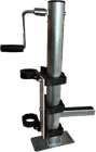 Hornet Atv/utv Jack Pro Fit Mounts/brackets New. Price: $237.98.
