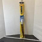 Rain RX30218 Weatherbeater Wiper Blade 18-INCHES (pack Of 2) New. Price: $16.00.