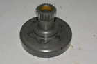Yamaha Big Bear Centrifugal One-way Clutch Housing 5EH-16611-00-00 1999-2001 Used. Price: $14.95.