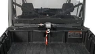 Moose 1661PF Bed Winch Mount Polaris Can Am New. Price: $140.95.