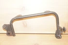 1985 86 Yamaha Tri-z Right Radiator Shroud Mount 38W-2174E-00-00 Used. Price: $24.98.