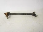 Yamaha Yfm 700 Kodiak Steering Stem 1ND-F3813-11-00 2016-2024 Used. Price: $42.50.