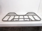 08 Kawasaki Kvf 360 Prairie Rear Rack Carrier 53029-0066-388 2006-2012 Used. Price: $118.75.