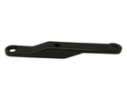 Fits Brp Lateral Arm For Ski-doo, Can-am, Sea-doo Pt# 269002978 New. Price: $17.95.