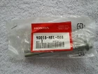 CBR1000RR Crankcase Bolt 04-07 18 CB1000 90015-MEL-003 Honda New. Price: $20.00.