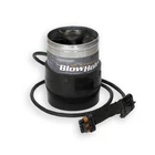 Mtntk Performance '18-'21 Polaris Rzr Xp Turbo / '19-'21 Blow Hole New. Price: $184.99.