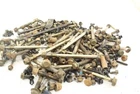2011 Polaris Ranger 800 Engine Bolts 7517792 Used. Price: $34.95.