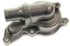 Genuine Suzuki DR-Z400E DR-Z400SM Water Pump Case 17410-29F21 New. Price: $59.90.
