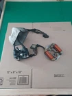 Arctic Cat Snowmobile Kawasaki 340 Ignition Coil Pack & Stator. Used. Price: $100.00.