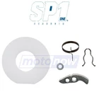 SP1 Pawl Kit For 2003-2004 Arctic Cat Mountain 900 151 Engine Iv New. Price: $17.31.