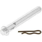 Quadboss Brake Pad Retaining Pin Kit For Kawasaki/suzuki 18-7009 New. Price: $22.22.