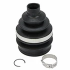 Genuine Oem Can Am Sea Doo Kit-boot Wheel 705401345 New. Price: $39.99.