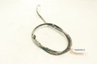 Polaris Ranger Xp 1000 Eps Northstar Hvac 19 Hose Rgr 5416213 45457 Used. Price: $69.99.
