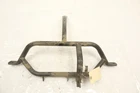 Kymco Uxv 500I 12 Pipe Comp Engine Front 50202-LEE8-E00 53407 Used. Price: $27.98.