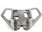2009 Can-am Spyder SE5 990 Rear Passenger Grab Bar Handle Rack Carrier 705001550 Used. Price: $89.95.