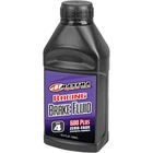 Maxima Racing Brake Fluid 16.9OZ 80-87916 New. Price: $18.29.