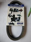 Yamaha Genuine V-belt 5GH-17641-10-00 Nos Oem R1S6B New. Price: $75.00.