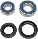 Moose Racing Whl Brg Kit A25-1035 New. Price: $18.95.