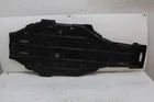Suzuki Quad King 500 Engine Protector Part # 42511-31G02 / 42511-31G04 Used. Price: $55.19.