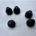 Boot, Override Switch --- Polaris Nos Used. Price: $29.99.
