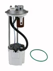 Acdelco M100130 Fuel Pump Module For Chevrolet Gmc Silverado 1500 6.0L 09-13 New. Price: $78.08.