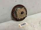2008 Polaris Rzr 800 Oem Front Wheel Hub & Brake Rotor Disc 2204717 Used. Price: $29.95.