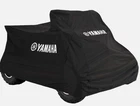 New Yamaha Sport Atv Cover Raptor 125 250 350 700 YFZ450 18P-F81A0-V0-00. Price: $126.88.