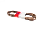 Rotary Brand Replacement Deck Belt 5/8" X 222.5" Fits Bad Replaces Boy: New. Price: $72.39.