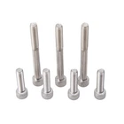 Modquad Stator Cover Bolts New. Price: $22.83.