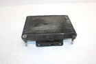 1999 Polaris Sportsman 335 Oem Oil Cooler 1240039 AP91 Used. Price: $89.99.
