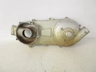 Arctic Cat 250 Utility Clutch Cover 3303-632 2006-2024 Used. Price: $28.99.