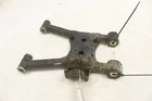 Polaris Sportsman 570 Arm Rear Left Lower 1025240-067 51463 Used. Price: $54.98.