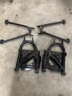 2005 Kawasaki Brute Force KVF750D 4X4I Oem Rear Lower Upper Left Right Arm Used. Price: $129.95.