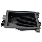 Polaris Airbox Lid Assembly, Genuine Oem Part 1240625, Qty New. Price: $104.99.