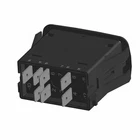 Polaris Switch, Awd, Genuine Oem Part 4017086, Qty New. Price: $119.99.