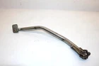 85 Suzuki Quadrunner LT250EF Oem Rear Brake Pedal 43110-24500 AS14 Used. Price: $22.99.