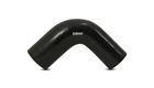 Vibrant Performance 2782 90 Degree Reducer Elbow New. Price: $67.99.
