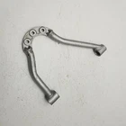 1985 87 Suzuki LT230S Quadsport Left Upper Arm Control 52440-22A00 Used. Price: $59.99.