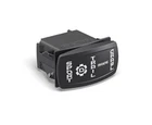 Yamaha Original Oem Wolverine X2 1000 D-mode Switch Part# BFN-K62B0-V0-00 New. Price: $134.80.