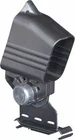 Hornet Rifle Scabbard Boot R-3009 New. Price: $94.95.